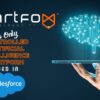 SmartFox University Academy - .00 USD per month for a 6 Month Subscription to All Courses
