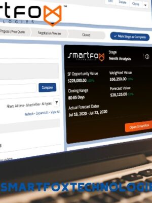 SmartFox Basic Course