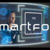 SmartFox Advanced Course