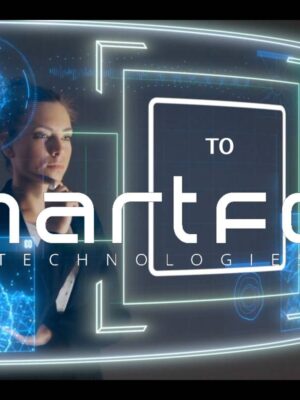 SmartFox Advanced Course