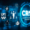 Understanding CRMs and Their Impact on Businesses