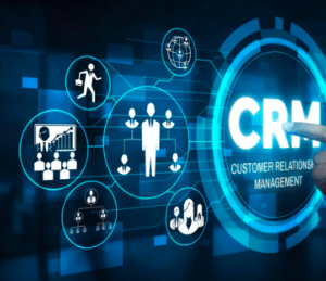 Understanding CRMs and Their Impact on Businesses