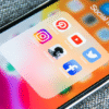 Advanced Digital Marketing