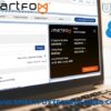 SmartFox Prime BFMS (1) SmartFox Basic Course