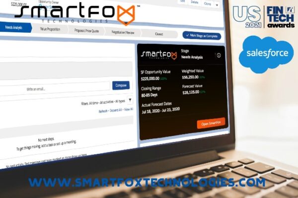 SmartFox Prime BFMS (1) SmartFox Basic Course