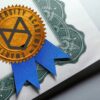 Certification2 SmartFox University Academy - .00 USD per month for a 4 Month Subscription to All Courses