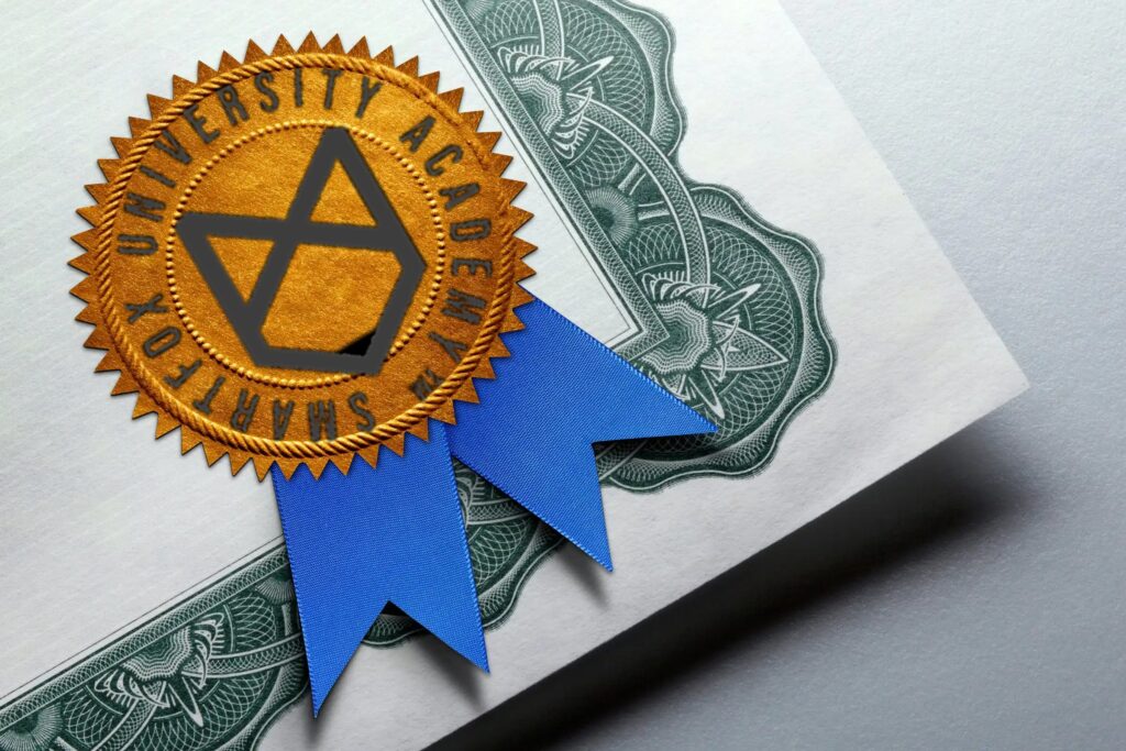 SmartFox University Academy - $24.00 USD per month for a 4 Month Subscription to All Courses