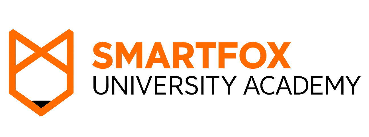 SmartFox University Academy