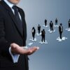 Sales Management and Leadership