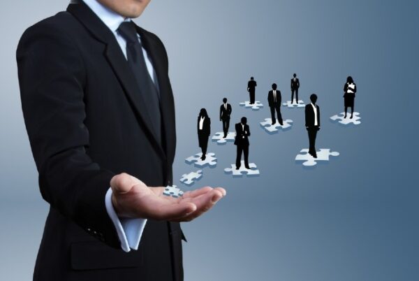 Sales Management and Leadership