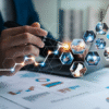 Marketing Analytics and Strategy
