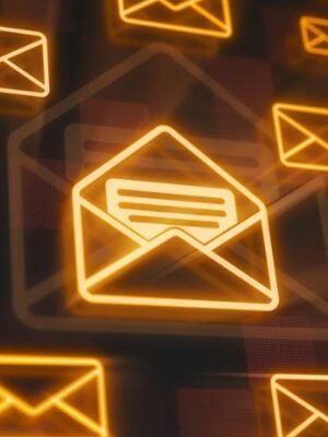 Email Marketing