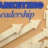 Marketing Leadership
