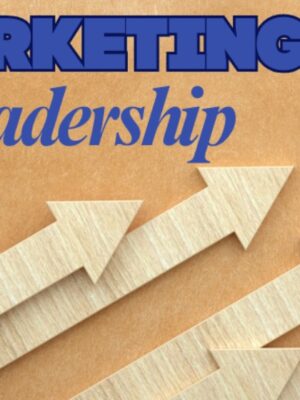 Marketing Leadership
