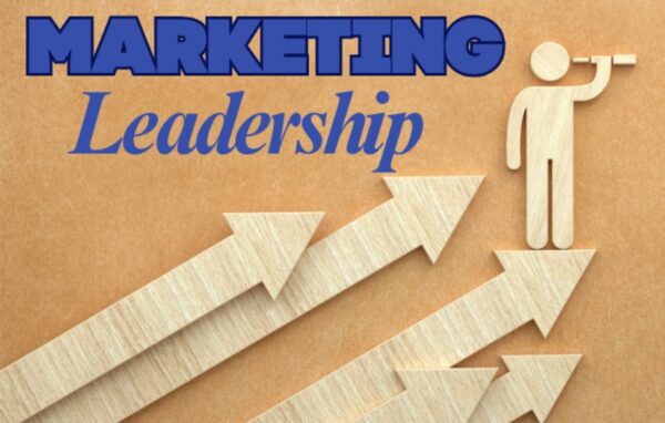 Marketing Leadership
