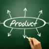 Product Marketing